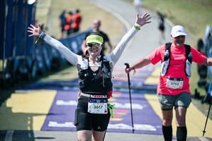 BIB: 
                            <button type="button" onclick="openModal(27152771)" class="btn btn-primary btn-sm float-right btn-popup" data-toggle="modal" data-target=".modal-high-quality">
                        <i class="fas fa-shopping-cart"></i> Add to Cart
                    </button>
                                            <button type="button" onclick="isThisMe(27152771, true)" class="btn btn-success btn-sm float-right btn-popup btn-isme hidden" data-toggle="tooltip" data-placement="bottom" title="นี่คือรูปของคุณใช่ไหม คลิกที่นี่เพื่อเอาเข้าอัลบั้ม">
                        <i class="fas fa-plus"></i> Add to album
                    </button>
                    <button type="button" onclick="isThisMe(27152771, false)" class="btn btn-warning btn-sm float-right btn-popup btn-isnotme hidden">
                        <i class="fas fa-ban"></i> Remove from album
                    </button>